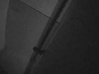 Camsoda Live Sex Cam of voyeurcam-casa-salsa-bathroom-7