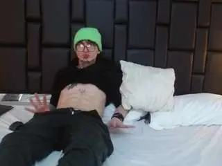 Camsoda Private Sex Chat of xhotdesire-fx