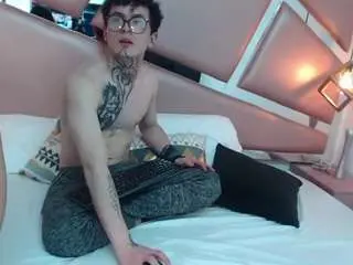 Camsoda Adult Webcams of xhotdesire-fx