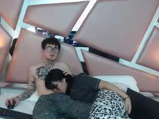 Camsoda Sex Cam of xhotdesire-fx