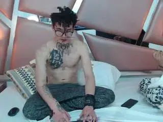 Camsoda Best live sex cam show of xhotdesire-fx