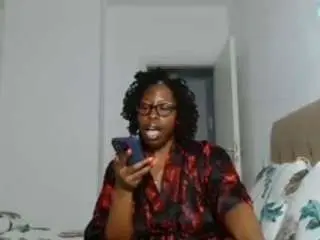 Camsoda Live Porn of yourmadamindigo