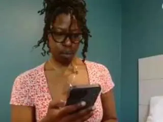 Camsoda Free Porn Cam of yourmadamindigo