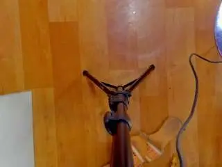 Camsoda Live Sex of angel-avni