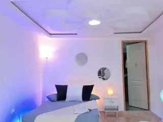 Camsoda Live Sex Cam of danielarson