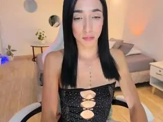 Camsoda Live Sex of danielarson
