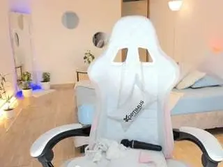 Camsoda Best Webcam of danielarson