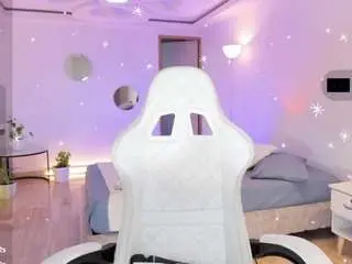 Camsoda Sex Chat of danielarson