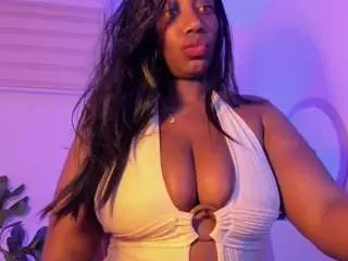 Camsoda Free Live Porn of ellenwaris