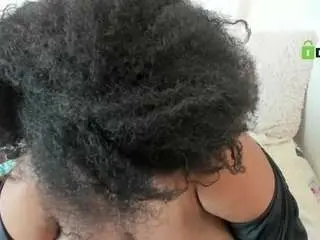 Camsoda Live Porn of hallestrawberry