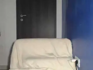 Camsoda Live Porn of petite-danielle