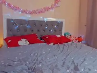 Camsoda Adult Video Chat of sell0n