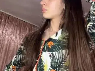 Camsoda Private Sex Chat of tracienahhas