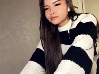 Camsoda Watch Live Sex Cams of caroleephilogene