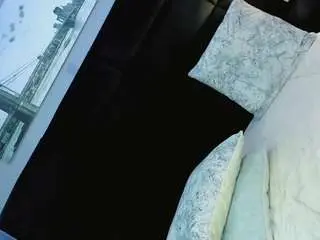 Camsoda Adult Video Chat of daniiela-foxx