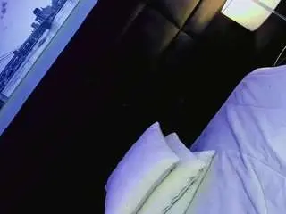Camsoda Best live sex cam show of daniiela-foxx
