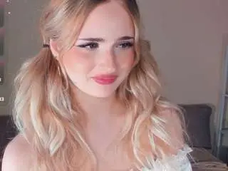 Camsoda Free Live Porn of leanapenticoff