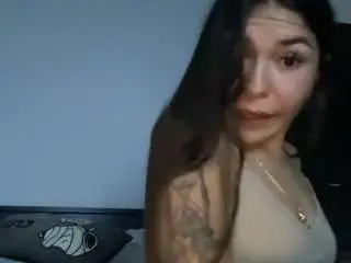 Camsoda Live Sex of m2exclusivee