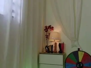 Camsoda Best Webcam of prettyjess