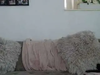 Camsoda Adult Webcam of prettyjess