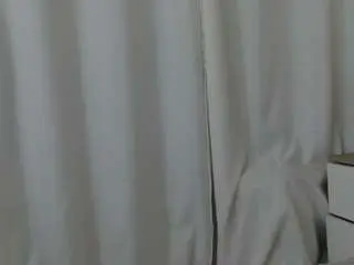Camsoda Live Porn of prettyjess