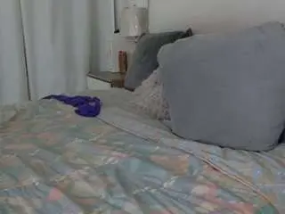 Camsoda Adult Webcam of prettyjess