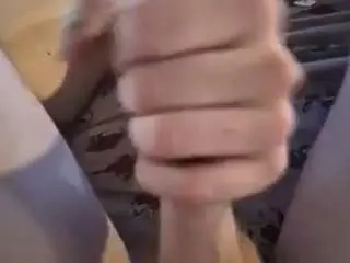 Camsoda Nude Webcam of rickdragger