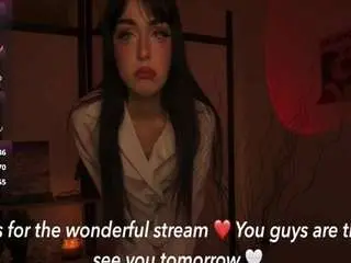 Camsoda Sex Cam of secretape