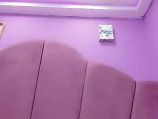 Camsoda Best Webcam of valeriaaguilar