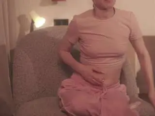 Camsoda Watch Live Sex Cams of verniafadei