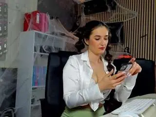 Camsoda Best live sex cam show of daryastars