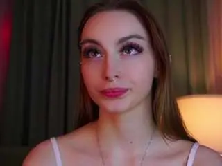 Camsoda Adult Video Chat of deanneplewinski