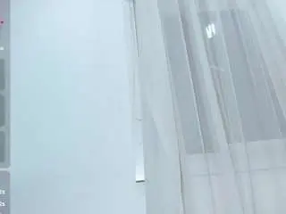 Camsoda Live Porn of emily-prisston
