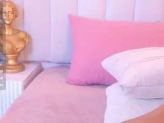 Camsoda Private Sex Chat of grace-williams
