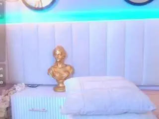 Camsoda Free Live Porn of grace-williams