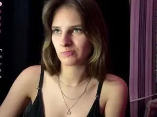 Camsoda Watch Live Sex Cams of kishaschindeldecke
