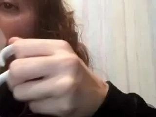 Camsoda Live Porn of mapleknoebel