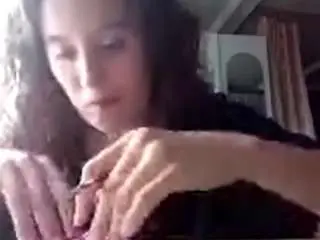 Camsoda Adult Webcams of mapleknoebel