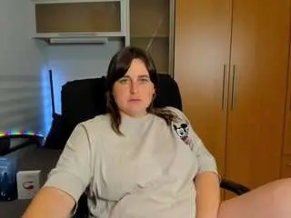 Camsoda Free Live Porn of naomi2life