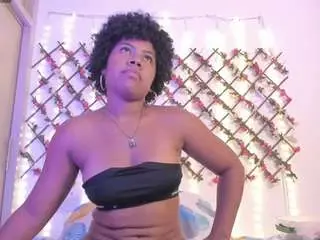 Camsoda Best live sex cam show of naughtyebonyy