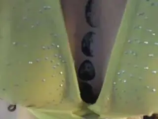 Camsoda Live Sex Cam of ruby-diamonds
