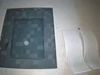 Camsoda Free Live Porn of voyeurcam-casa-salsa-hottub-view