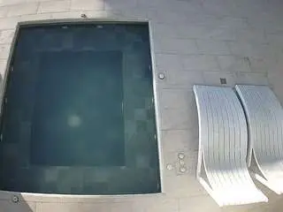 Camsoda Live Sex of voyeurcam-casa-salsa-hottub-view