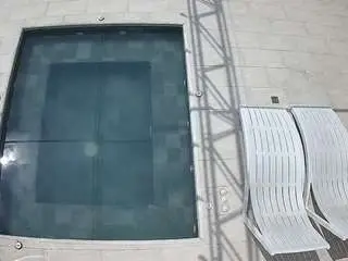 Camsoda Adult Video Chat of voyeurcam-casa-salsa-hottub-view