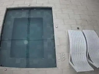 Camsoda Live Porn of voyeurcam-casa-salsa-hottub-view