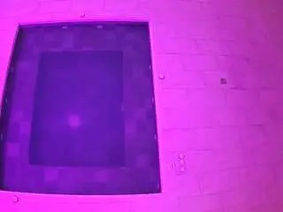 Camsoda Best Webcam of voyeurcam-casa-salsa-hottub-view