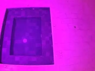 Camsoda Free Live Porn of voyeurcam-casa-salsa-hottub-view