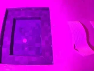 Camsoda Sex Chat of voyeurcam-casa-salsa-hottub-view