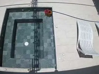 Camsoda Best Webcam of voyeurcam-casa-salsa-hottub-view