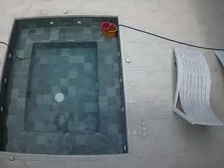 Camsoda Best Webcam of voyeurcam-casa-salsa-hottub-view